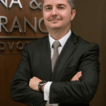 Marcelo Vianna